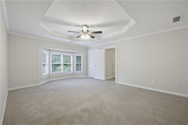 1206 Dover Place, Conyers, GA 30013