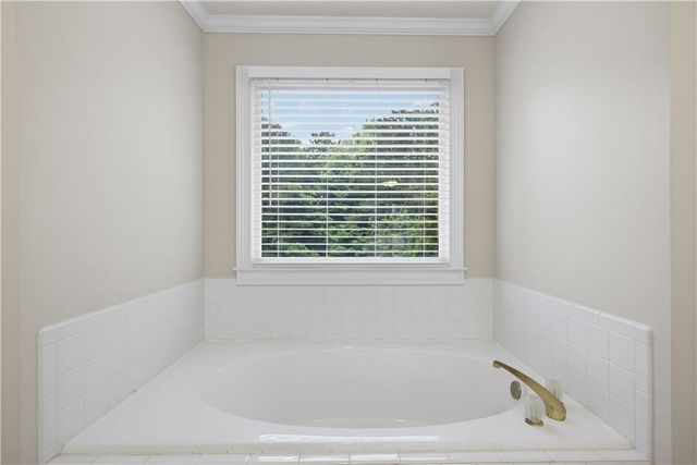 1206 Dover Place, Conyers, GA 30013