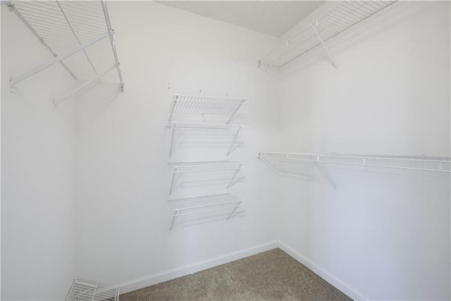 1206 Dover Place, Conyers, GA 30013