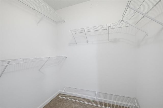 1206 Dover Place, Conyers, GA 30013