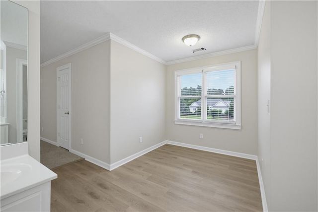 1206 Dover Place, Conyers, GA 30013