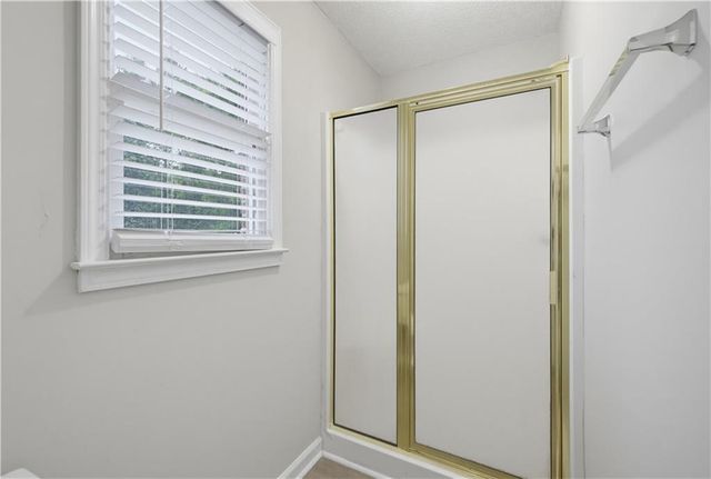 1206 Dover Place, Conyers, GA 30013
