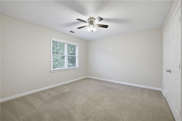 1206 Dover Place, Conyers, GA 30013
