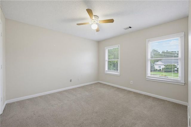 1206 Dover Place, Conyers, GA 30013