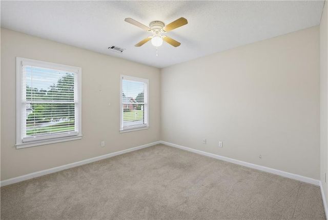 1206 Dover Place, Conyers, GA 30013