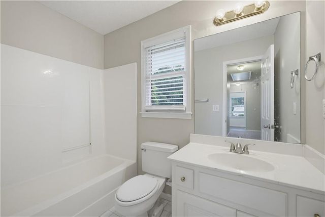 1206 Dover Place, Conyers, GA 30013