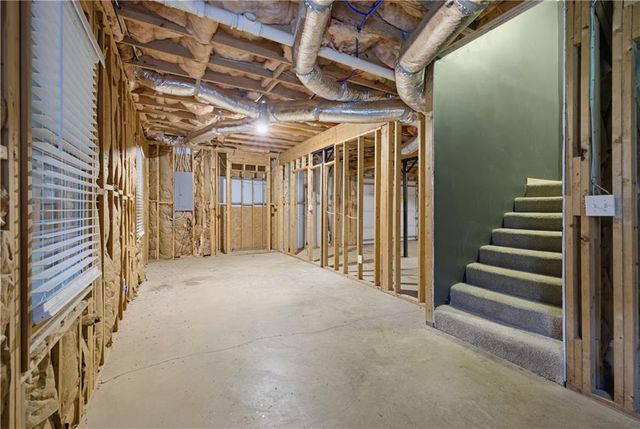 1206 Dover Place, Conyers, GA 30013