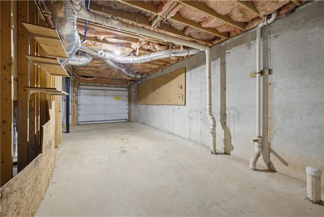 1206 Dover Place, Conyers, GA 30013