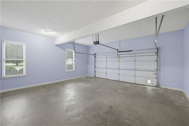 1206 Dover Place, Conyers, GA 30013