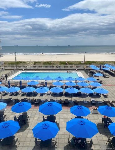 522 Shore Road 5P, Long Beach, NY 11561
