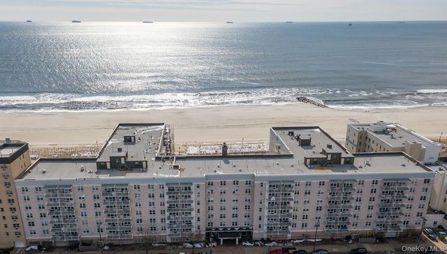 522 Shore Road 5P, Long Beach, NY 11561