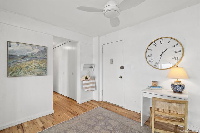 522 Shore Road 5P, Long Beach, NY 11561