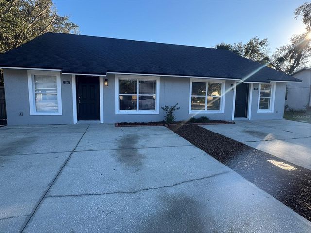 788 LINCOLN PARKWAY, Oviedo, FL 32765