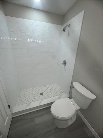 788 LINCOLN PARKWAY, Oviedo, FL 32765