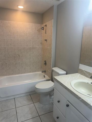 788 LINCOLN PARKWAY, Oviedo, FL 32765