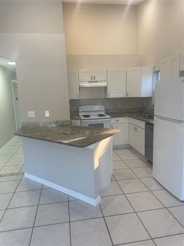 788 LINCOLN PARKWAY, Oviedo, FL 32765