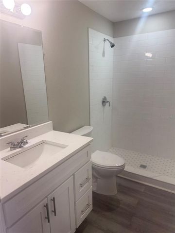 788 LINCOLN PARKWAY, Oviedo, FL 32765