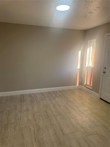 788 LINCOLN PARKWAY, Oviedo, FL 32765