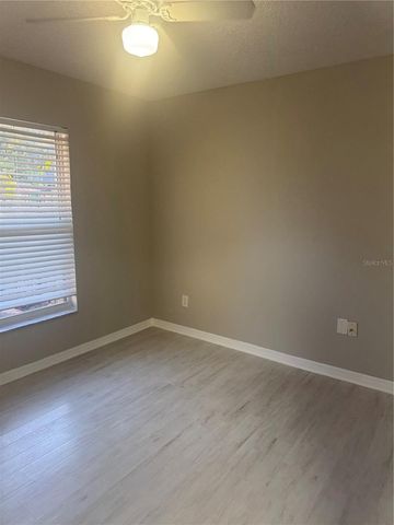 788 LINCOLN PARKWAY, Oviedo, FL 32765