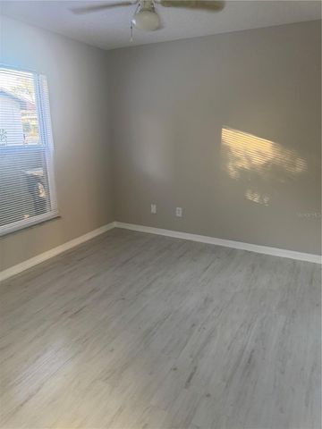 788 LINCOLN PARKWAY, Oviedo, FL 32765