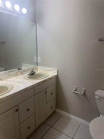 788 LINCOLN PARKWAY, Oviedo, FL 32765