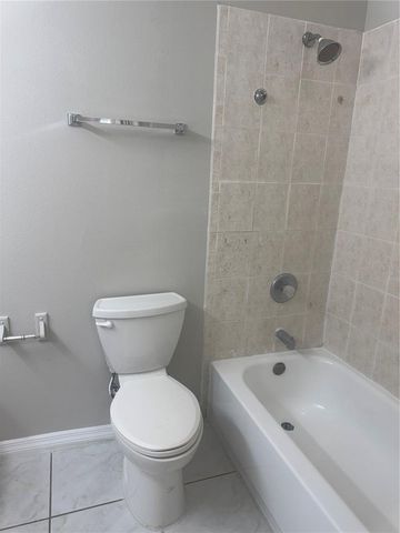 788 LINCOLN PARKWAY, Oviedo, FL 32765