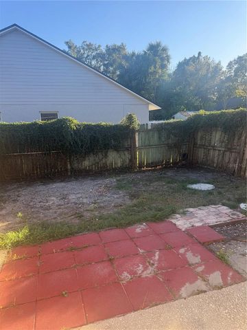 788 LINCOLN PARKWAY, Oviedo, FL 32765