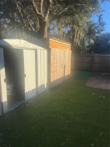 788 LINCOLN PARKWAY, Oviedo, FL 32765