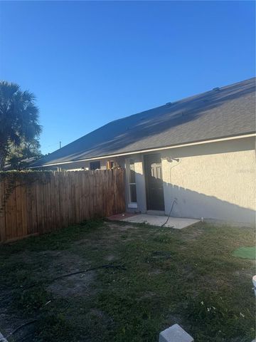 788 LINCOLN PARKWAY, Oviedo, FL 32765