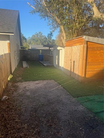 788 LINCOLN PARKWAY, Oviedo, FL 32765