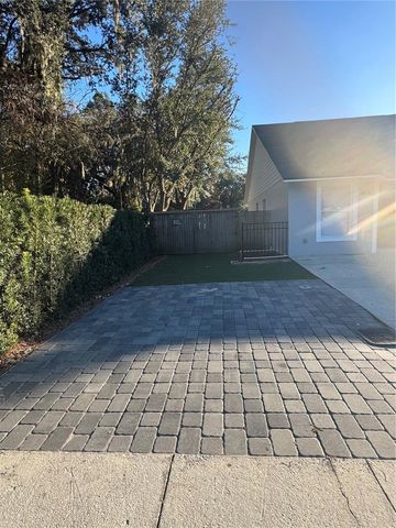 788 LINCOLN PARKWAY, Oviedo, FL 32765