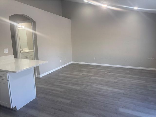 788 LINCOLN PARKWAY, Oviedo, FL 32765