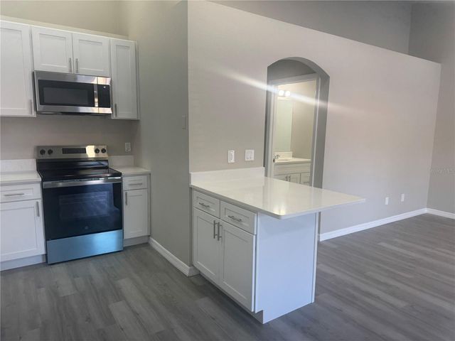 788 LINCOLN PARKWAY, Oviedo, FL 32765