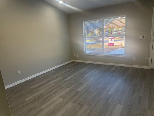 788 LINCOLN PARKWAY, Oviedo, FL 32765