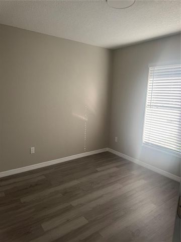 788 LINCOLN PARKWAY, Oviedo, FL 32765