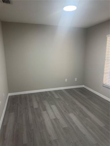 788 LINCOLN PARKWAY, Oviedo, FL 32765