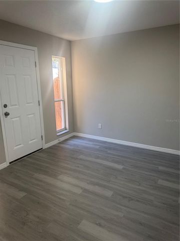 788 LINCOLN PARKWAY, Oviedo, FL 32765