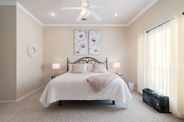 4250 PRIMROSE Lane, Paris, TX 75462