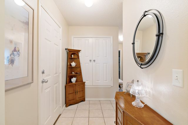 4250 PRIMROSE Lane, Paris, TX 75462