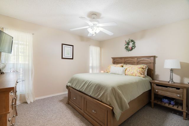 4250 PRIMROSE Lane, Paris, TX 75462