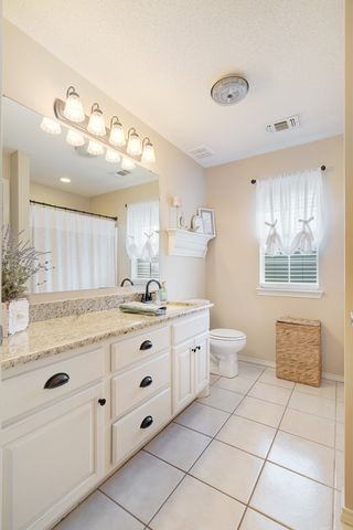 4250 PRIMROSE Lane, Paris, TX 75462