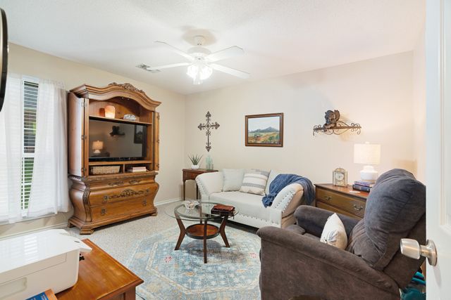 4250 PRIMROSE Lane, Paris, TX 75462