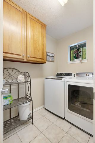 4250 PRIMROSE Lane, Paris, TX 75462