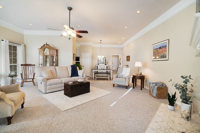 4250 PRIMROSE Lane, Paris, TX 75462