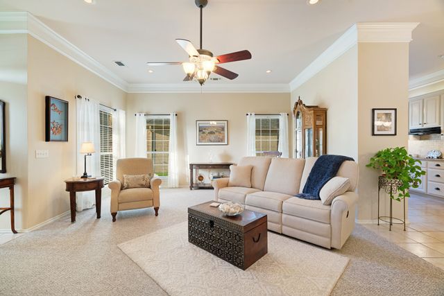 4250 PRIMROSE Lane, Paris, TX 75462