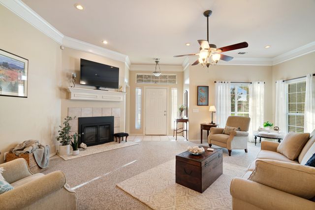4250 PRIMROSE Lane, Paris, TX 75462
