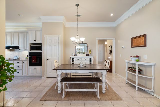 4250 PRIMROSE Lane, Paris, TX 75462