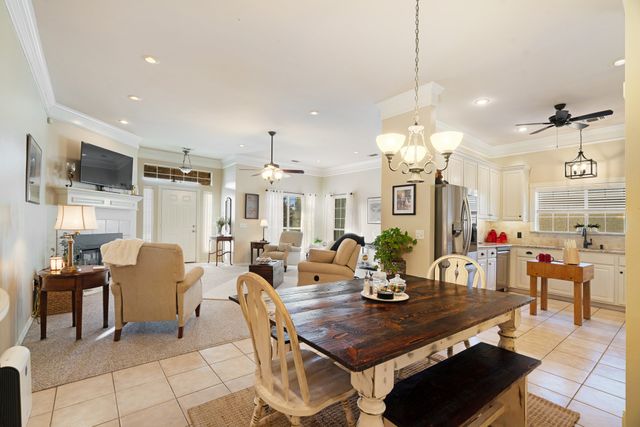 4250 PRIMROSE Lane, Paris, TX 75462