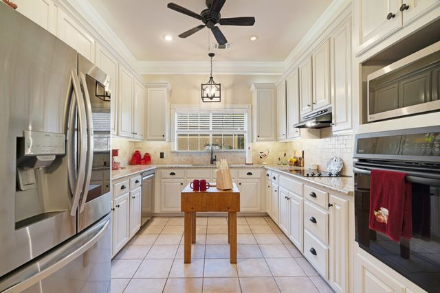 4250 PRIMROSE Lane, Paris, TX 75462