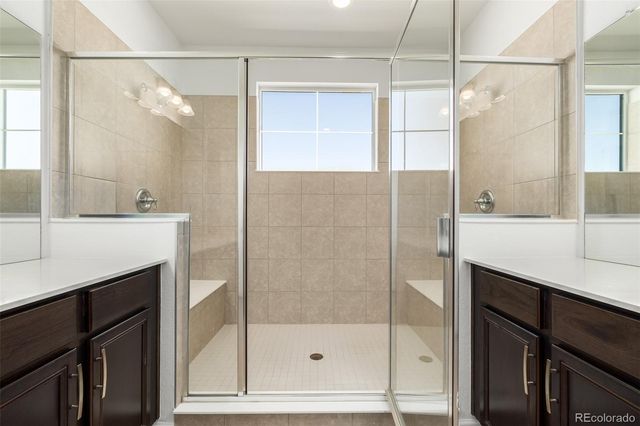 943 W Hopkins Drive, Elizabeth, CO 80107